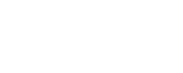 にかほ市象潟の割烹　淳